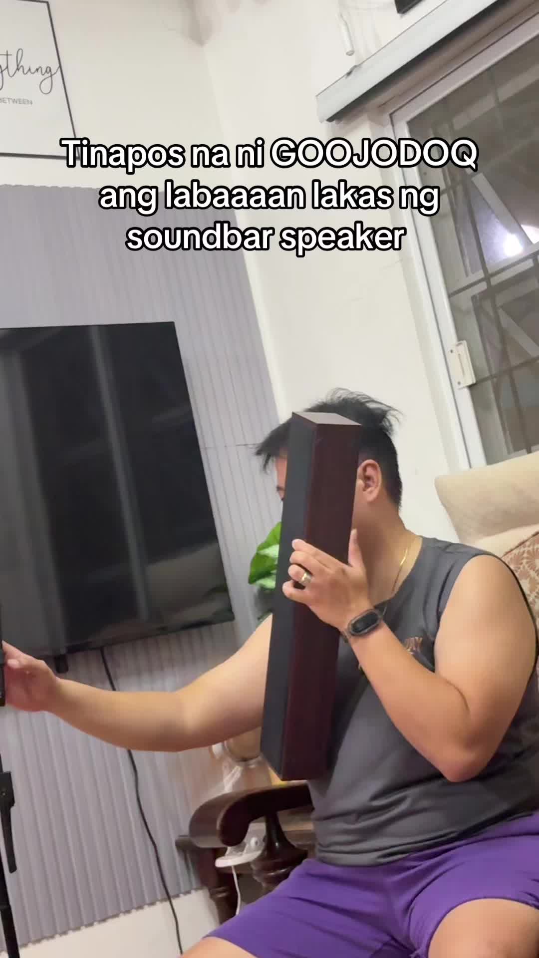 @threejuans