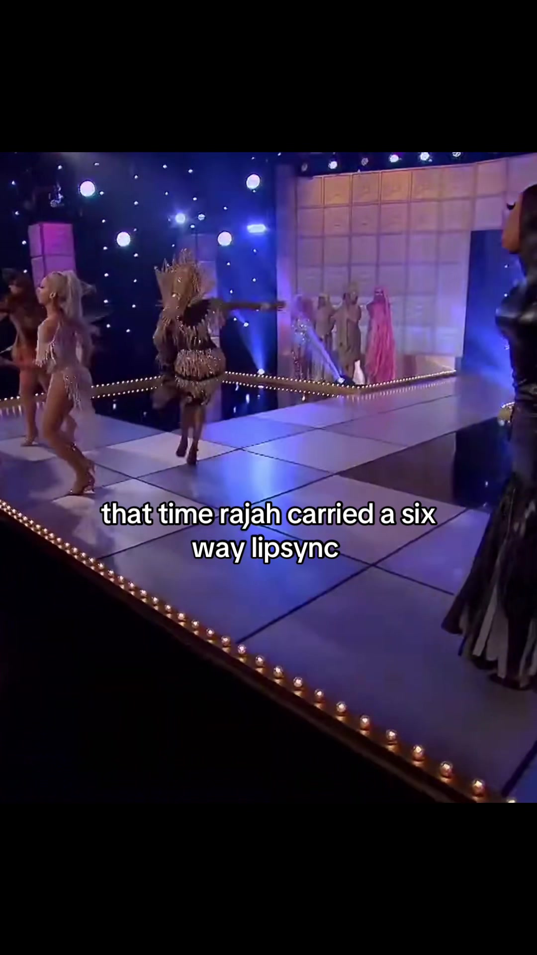 @lana