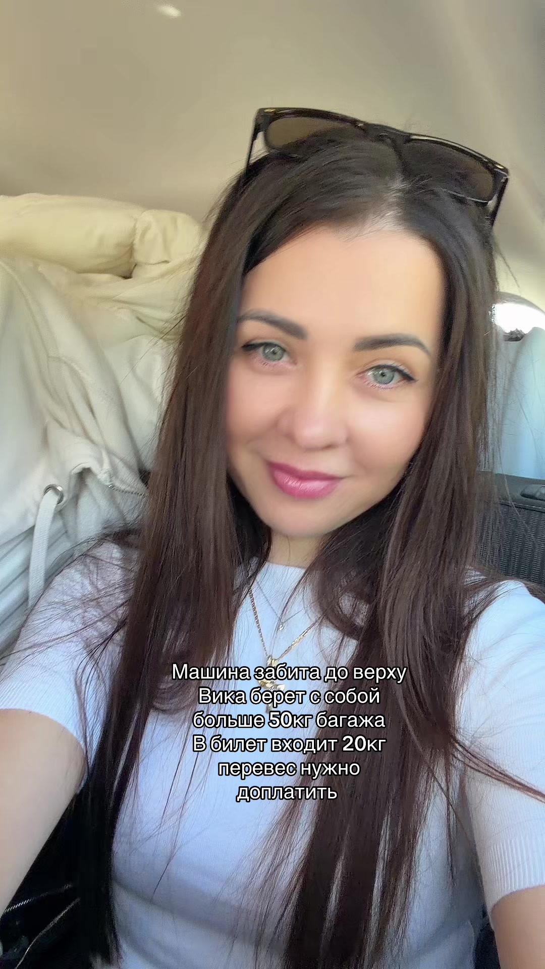 @mmarinna