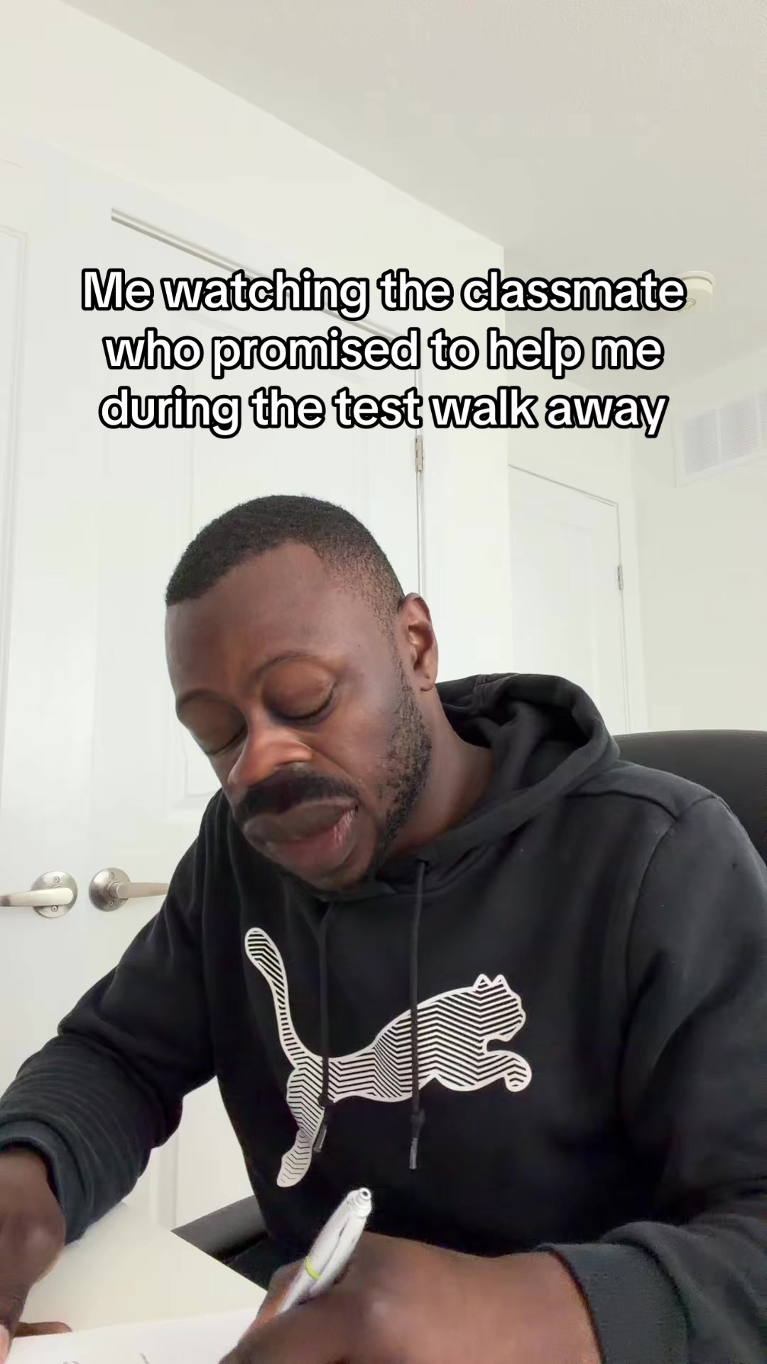 @Mr Krowd