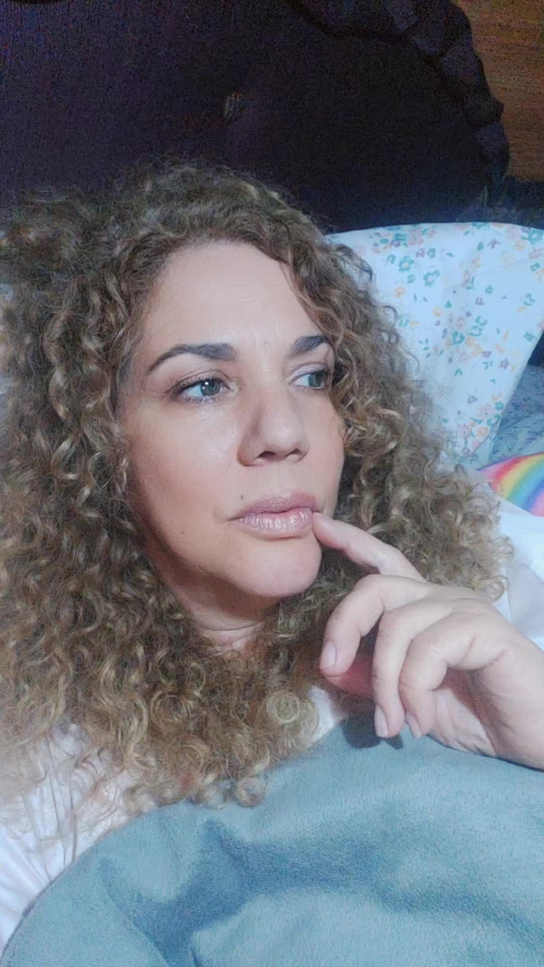 @Saralait