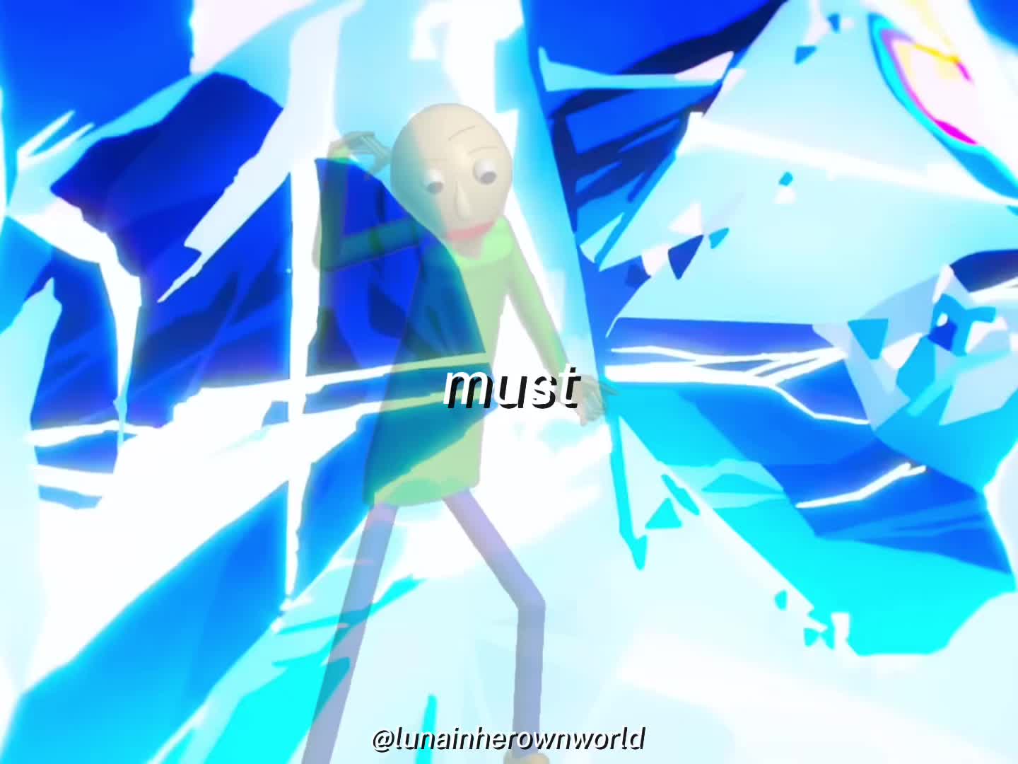 @๐ชท๐น โโ๐ด๐โ_โฐ๐โ๐ฏ๐ฎ๐ฆ๐ฆ
