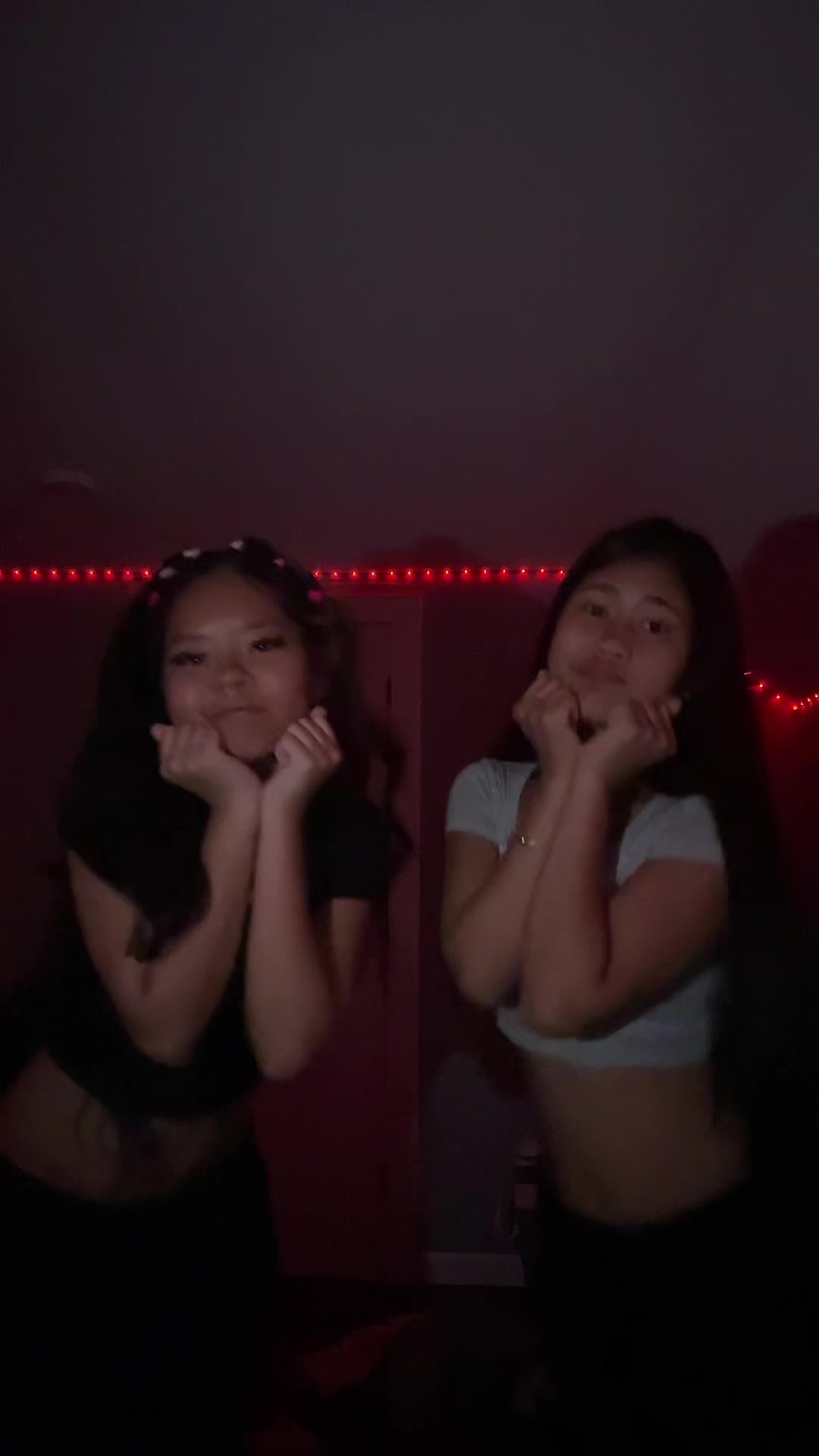 @j.gdance1