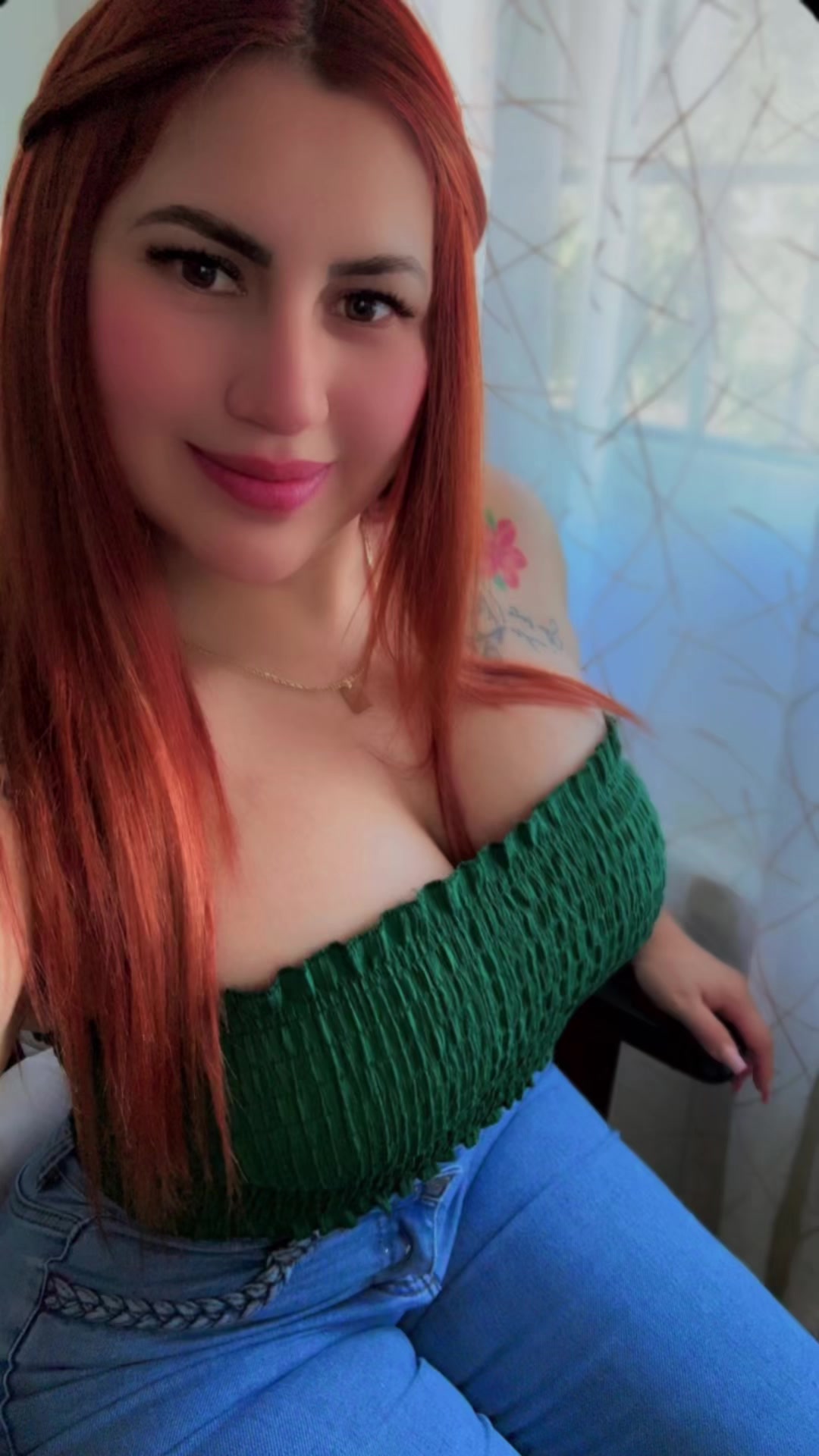 @🥀Laparaguayita🧉🇵🇾