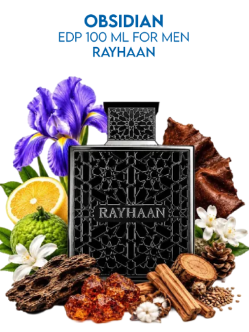 @MultimarcasPerfumesCL