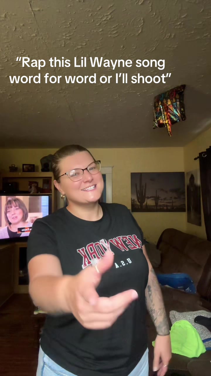 @Mel44