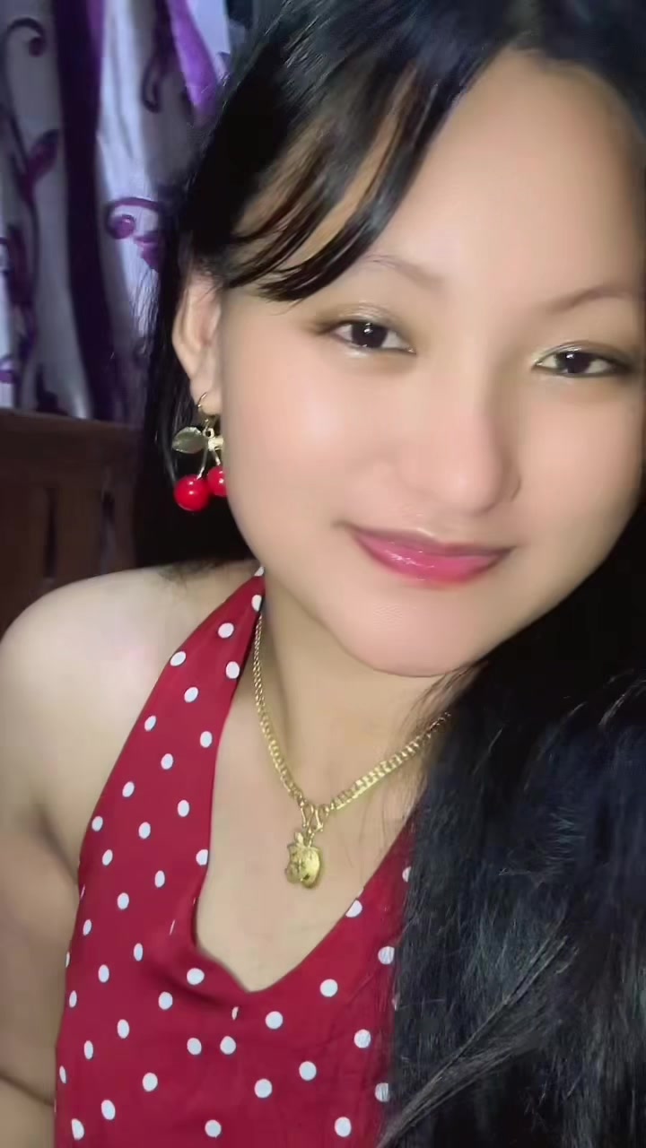 @Chamlingrai