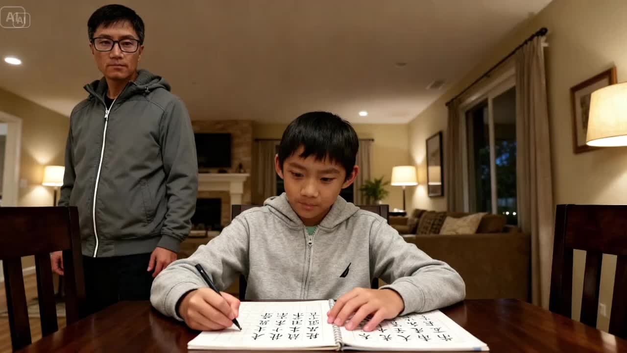@yshen