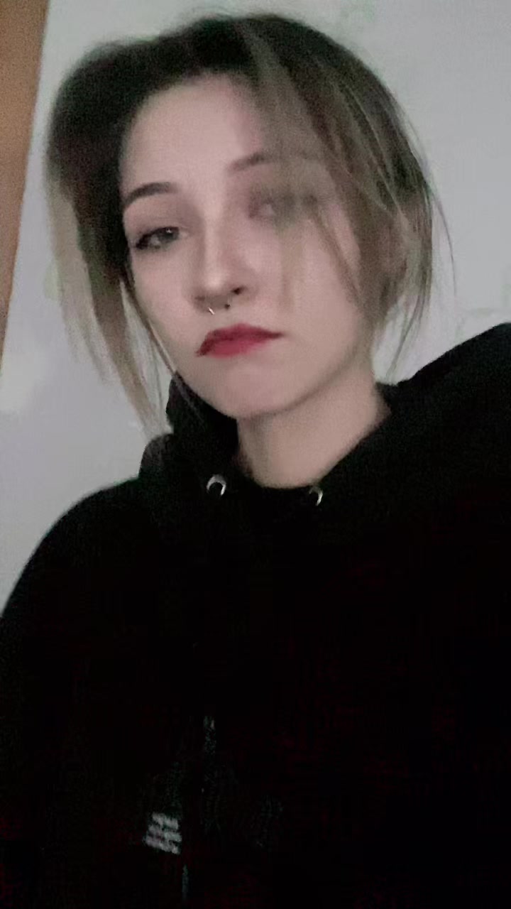 @parrtykk