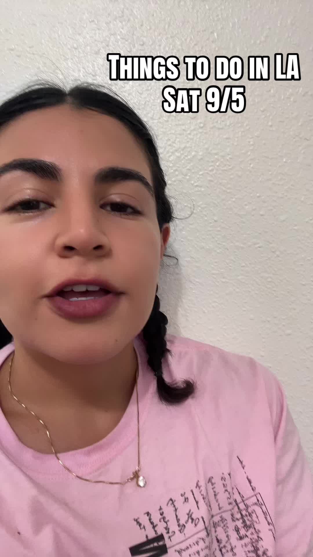 @Nicole Corona