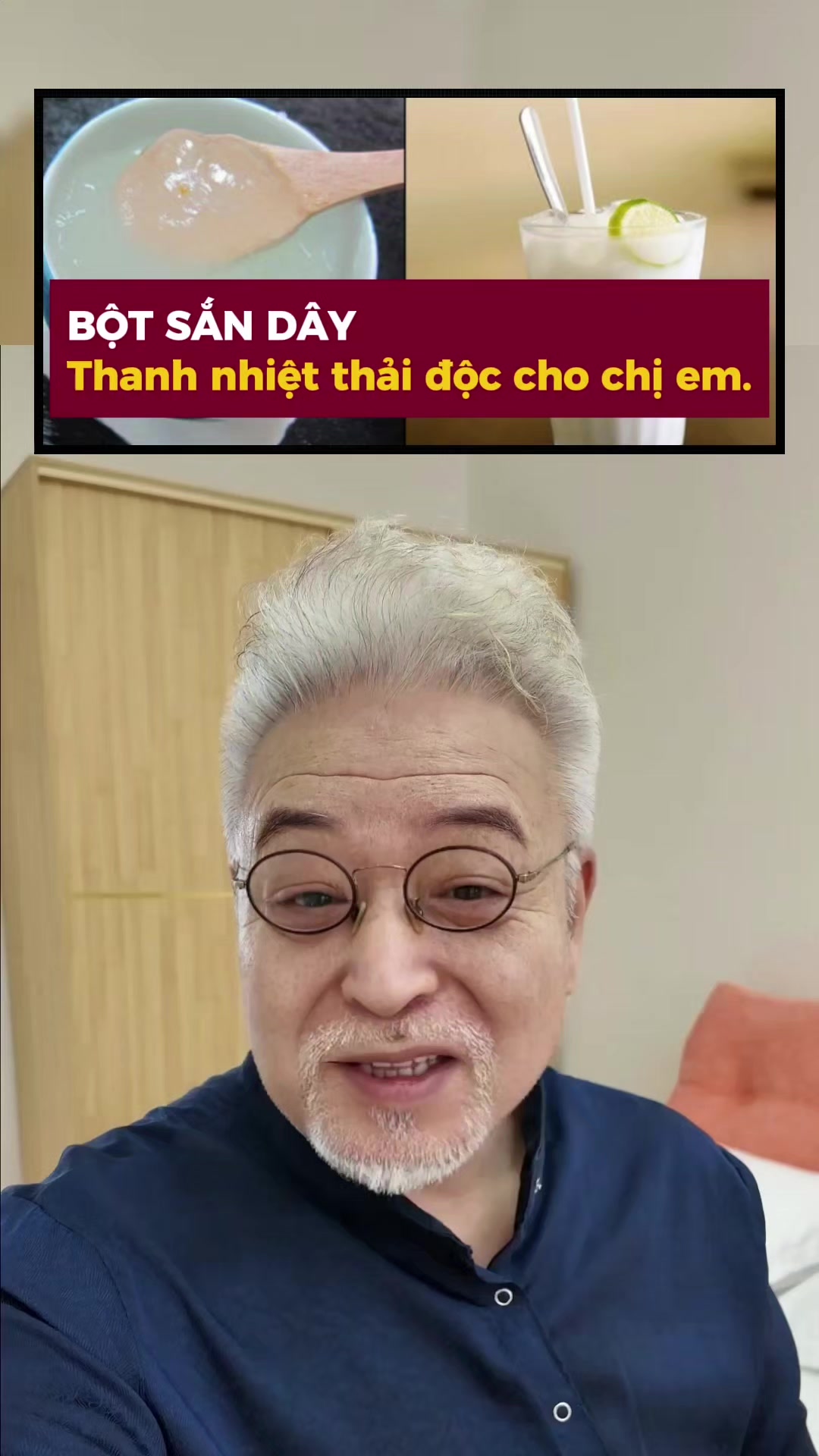 @Thảo dược qu&yacute; 9999 🌳 ✅️