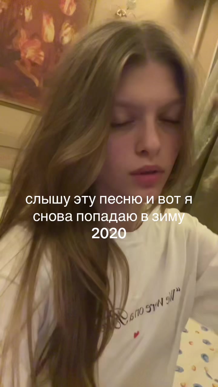 @masha velm