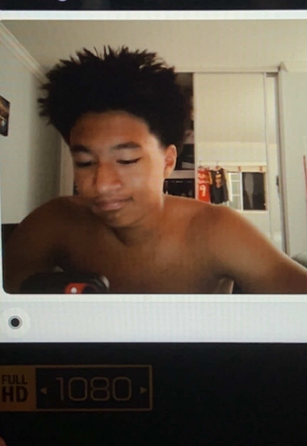 @objthegoat