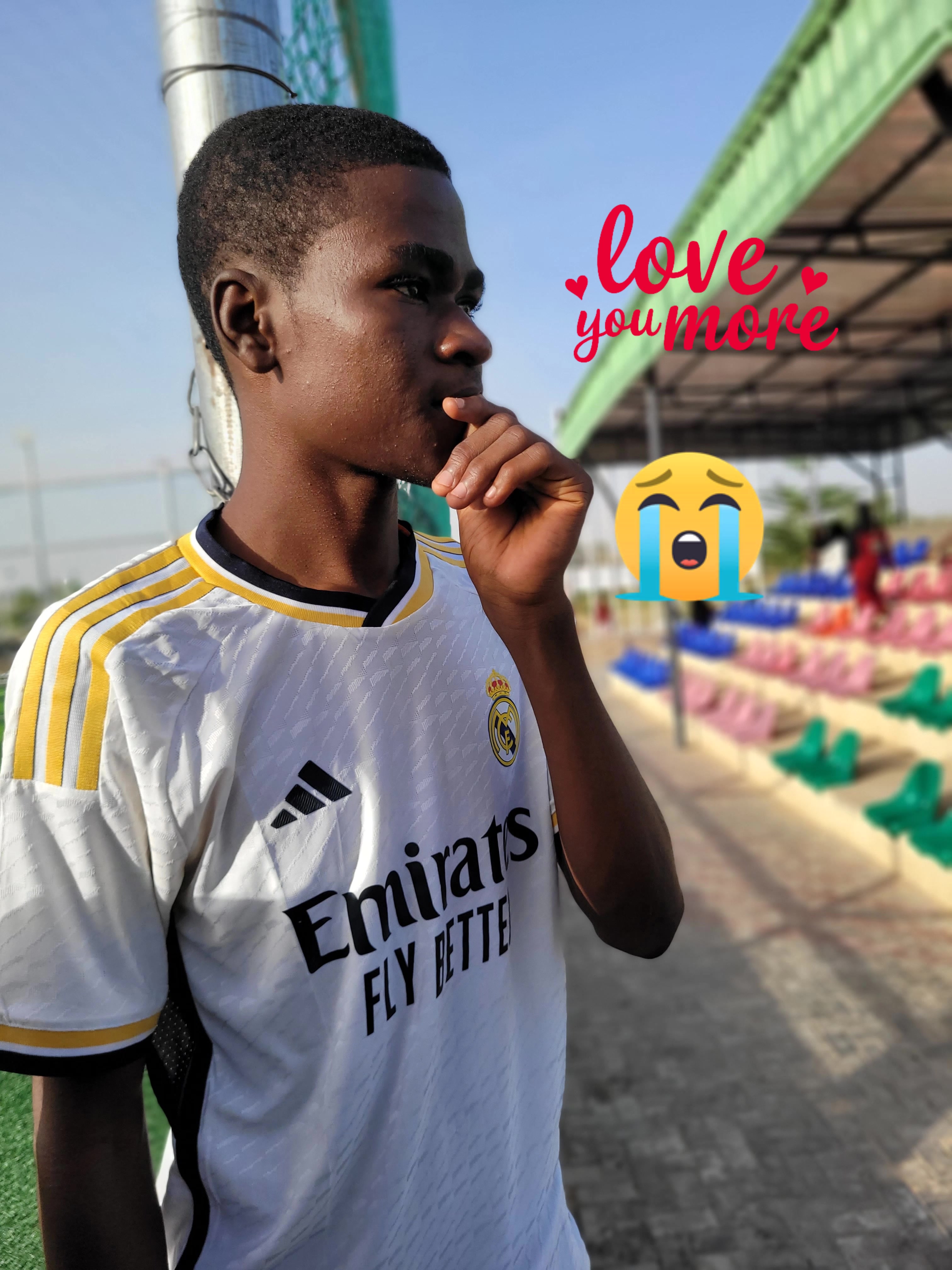 @Headboii🇳🇬🇳🇬🇳🇪🇳🇪