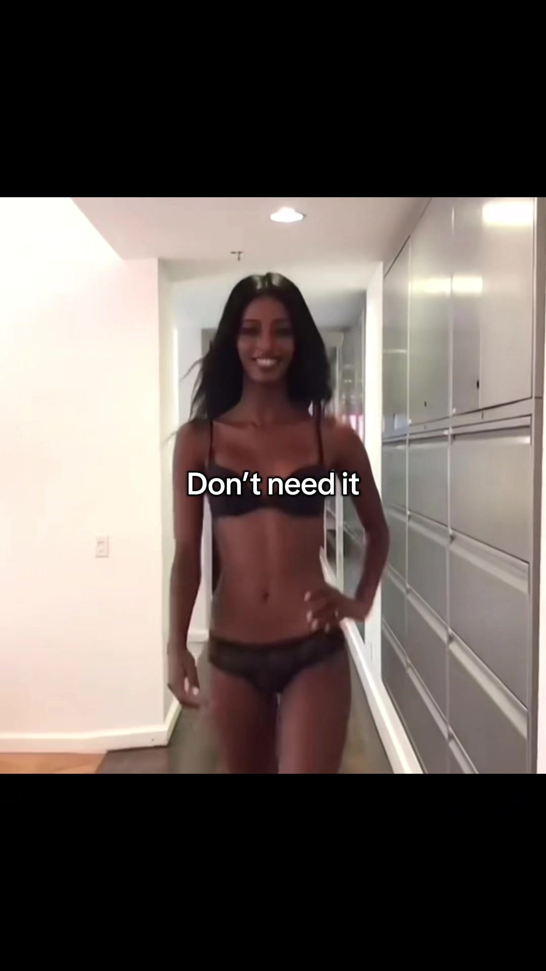 @literallybw