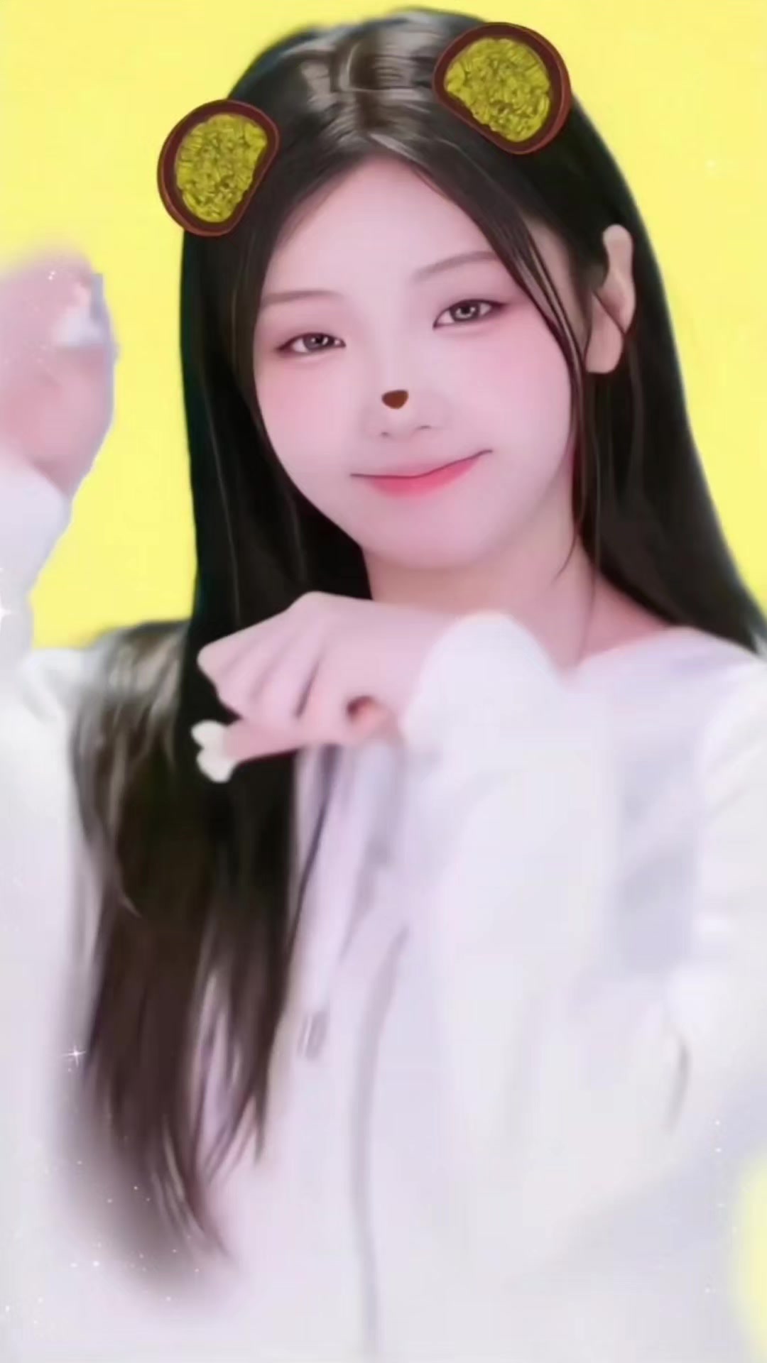 @ꆬ ઇ ̼ᨢ͟ᧉ᷒᩹ૢℓ⍺ᷓ ! ᩘ🍯 ׅ۬