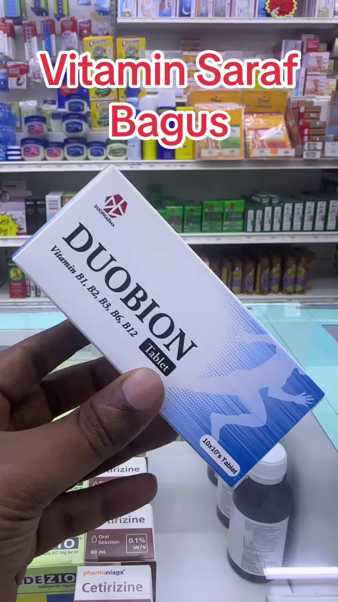 @M CARE PHARMACY TAMIL