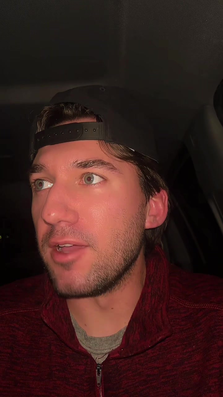 @micahgxbriel