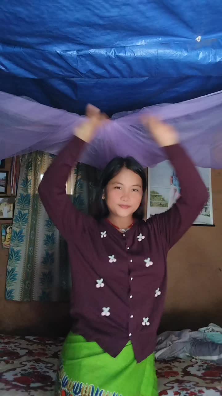 @Samझना🛐🙏✝️