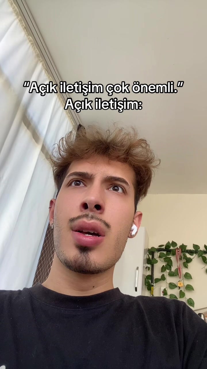 @alpbianca