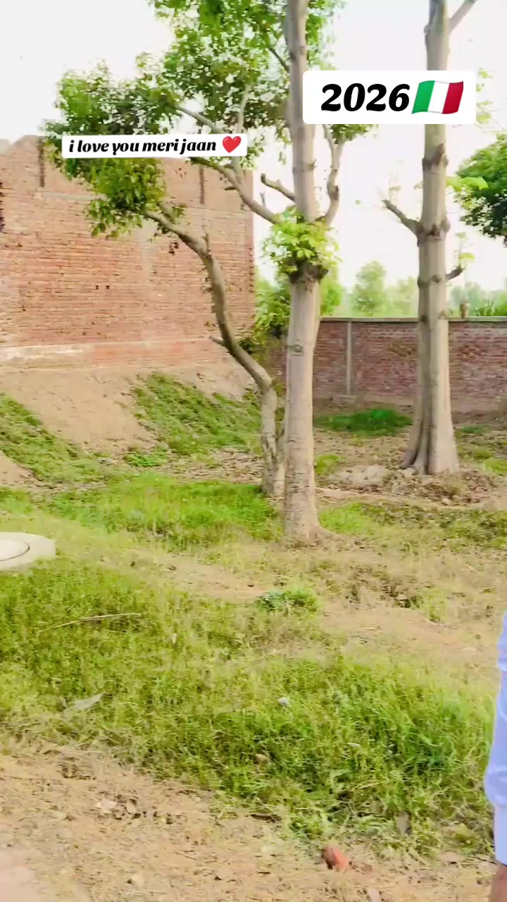 @🇵🇰❌ laddi❌🇮🇹