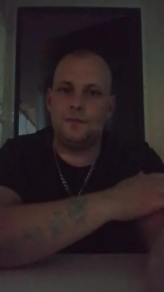 @dimonik1994