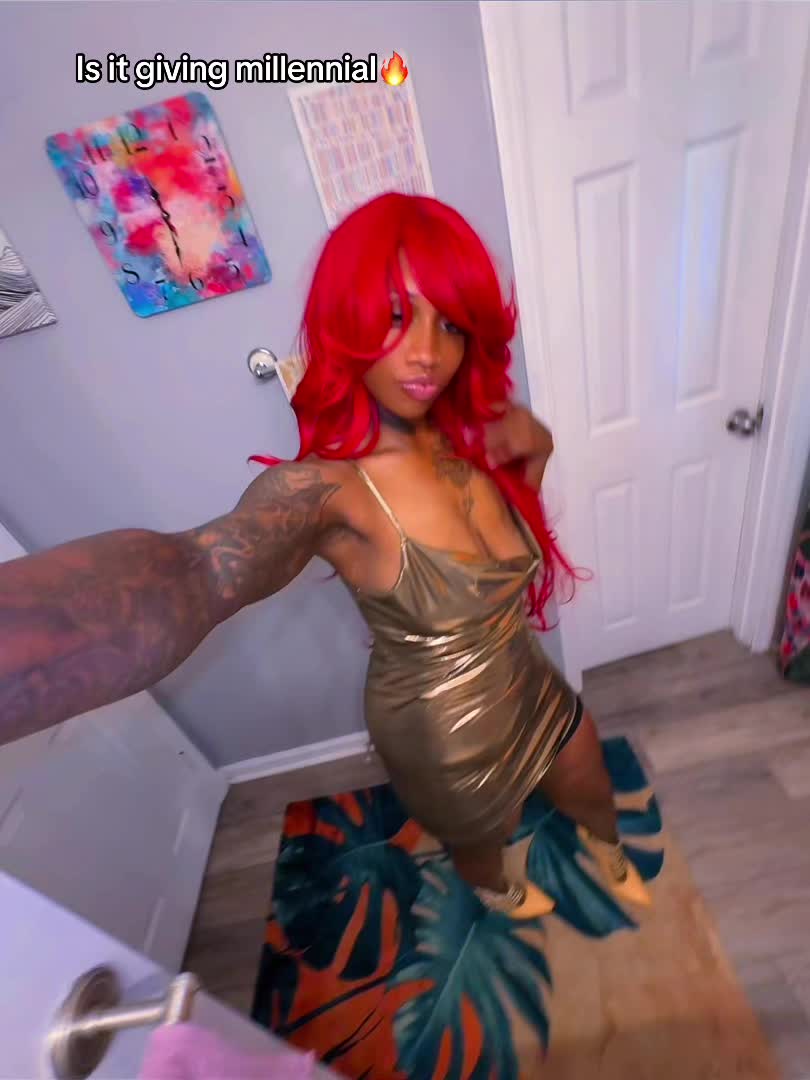 @RICHDOTCOM