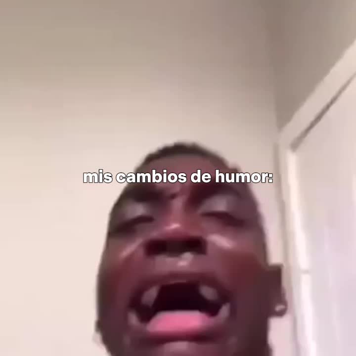 @Mathías