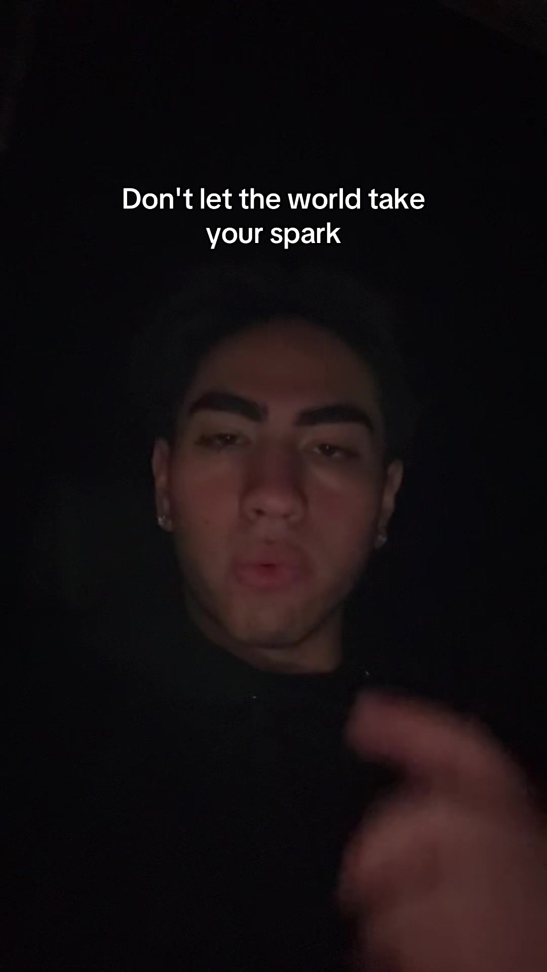@R2