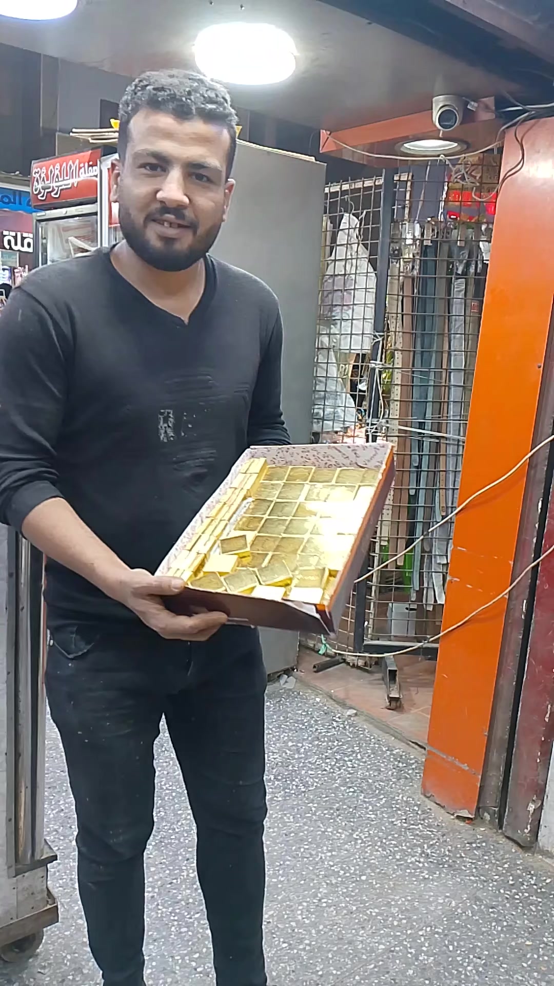 @شادي التركي