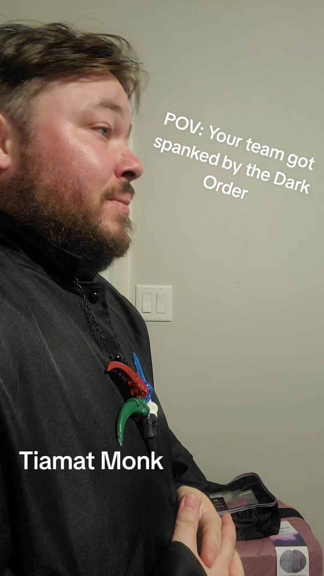 @TheRayner2814