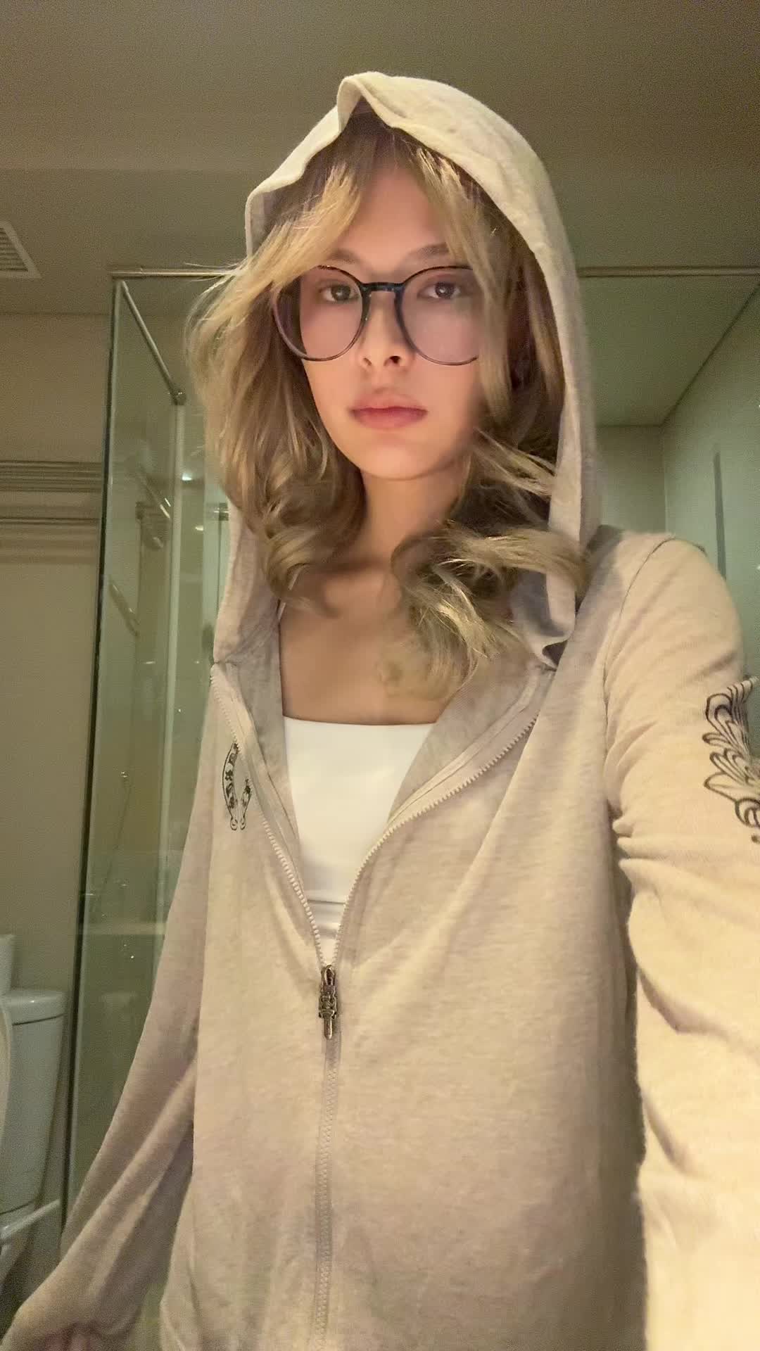 @brinziez