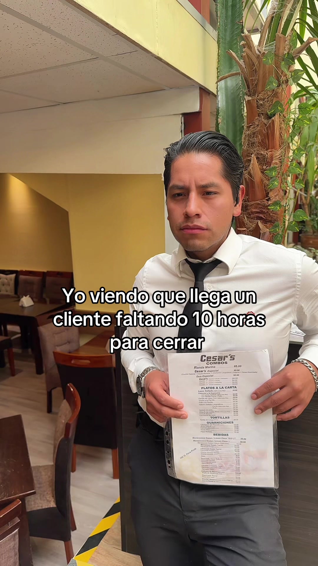 @cesarsmarisqueria