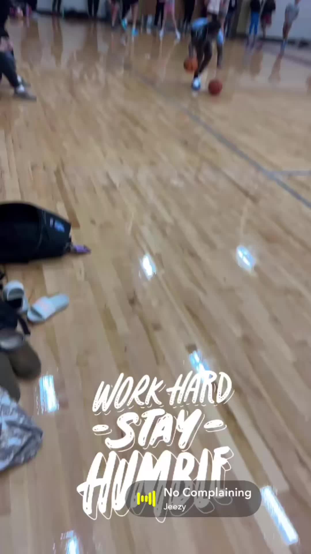 @Cutsbymoose517