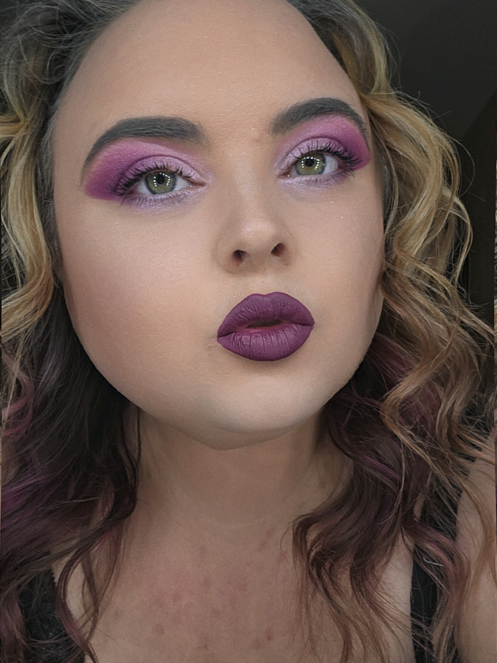 @lipstickprincessxxx