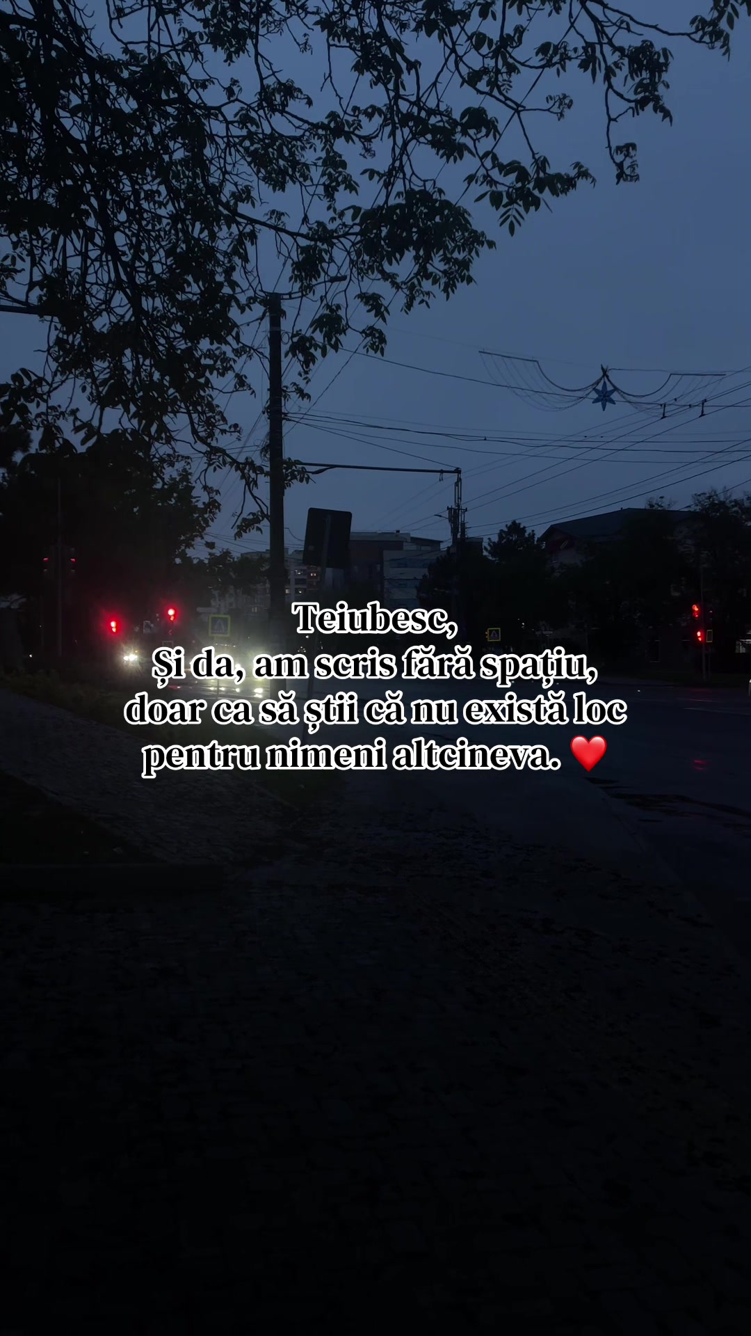 @nelly_.kk3b