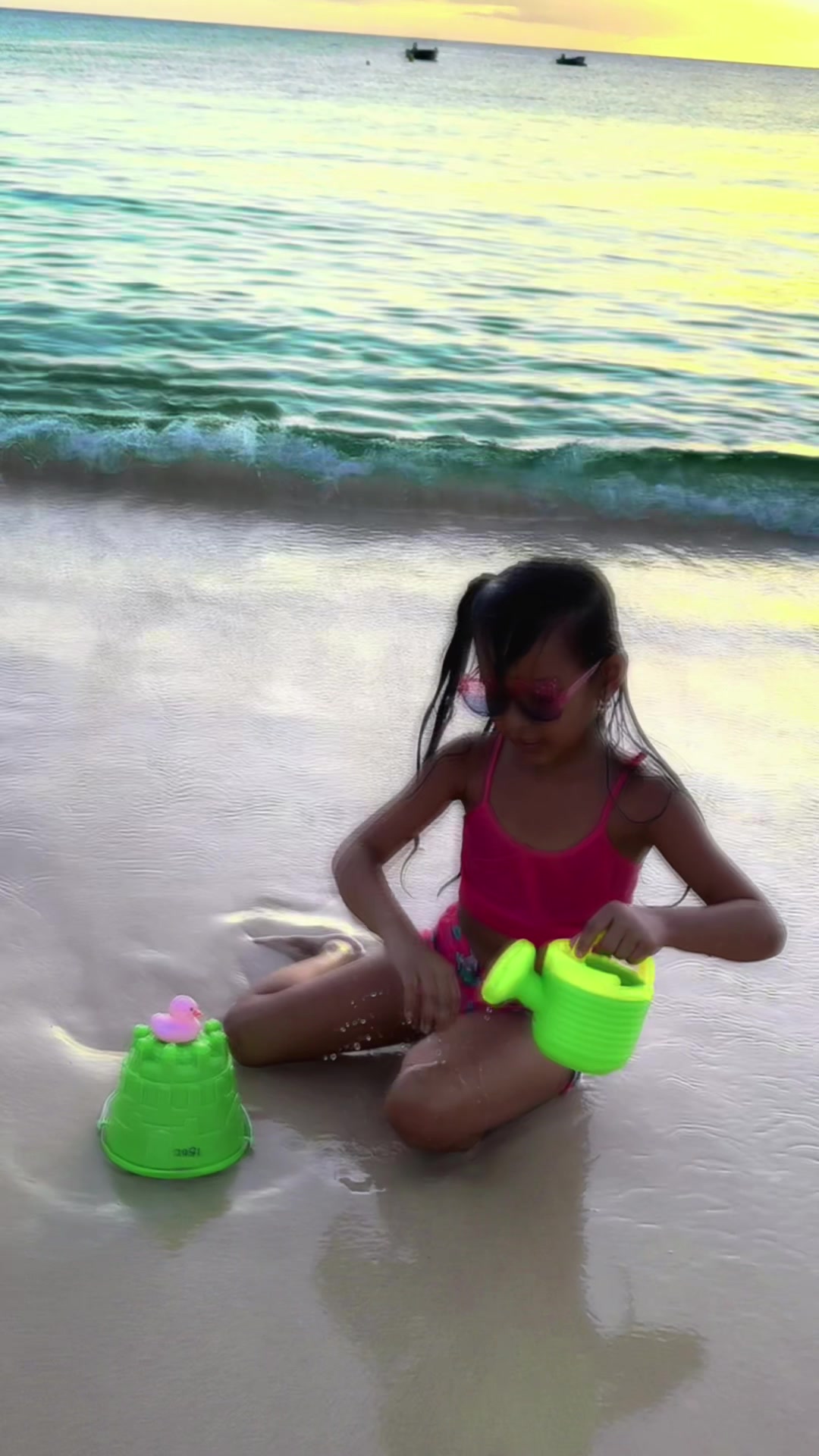 @Riyya_Veeran