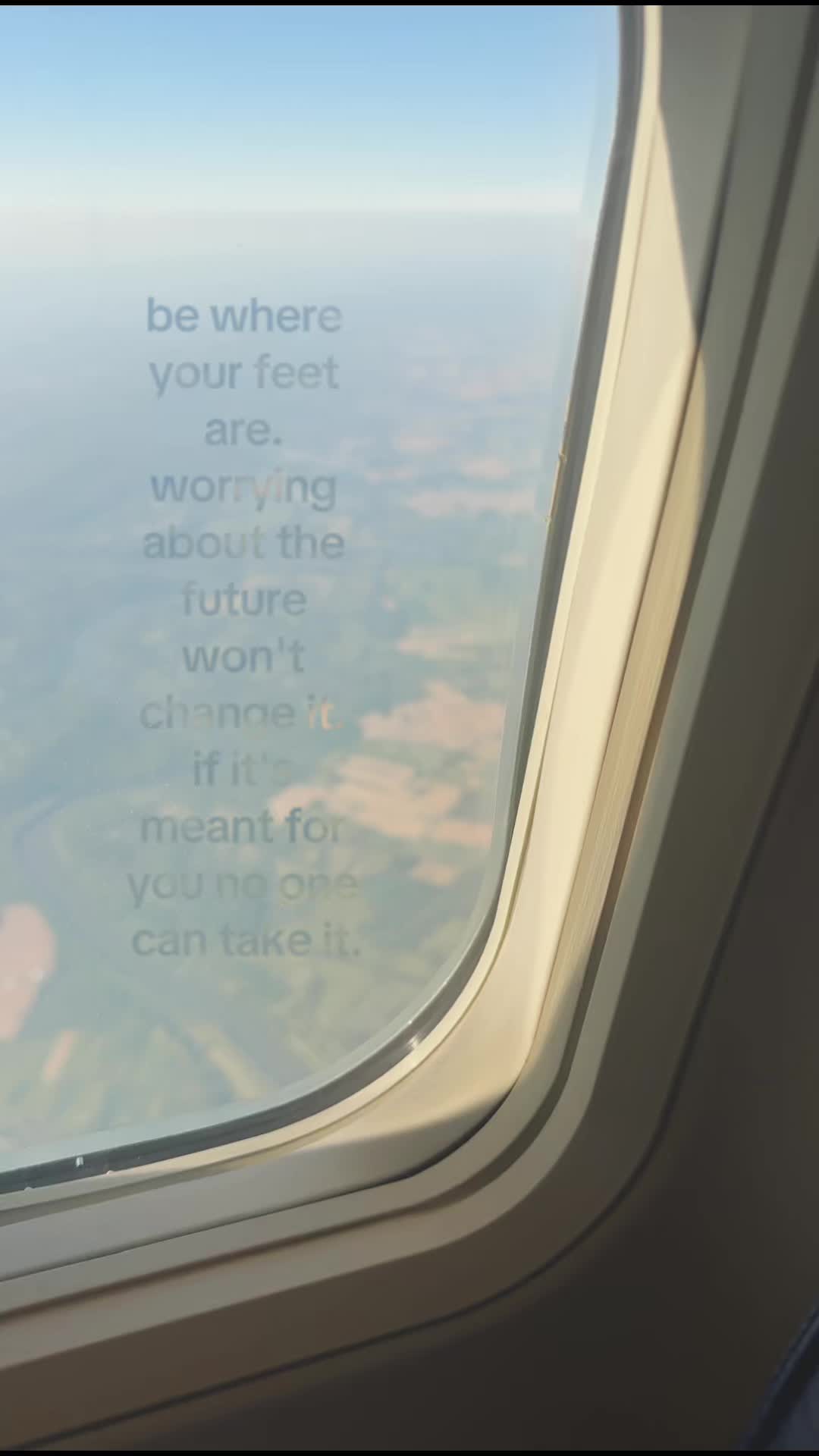 @ab