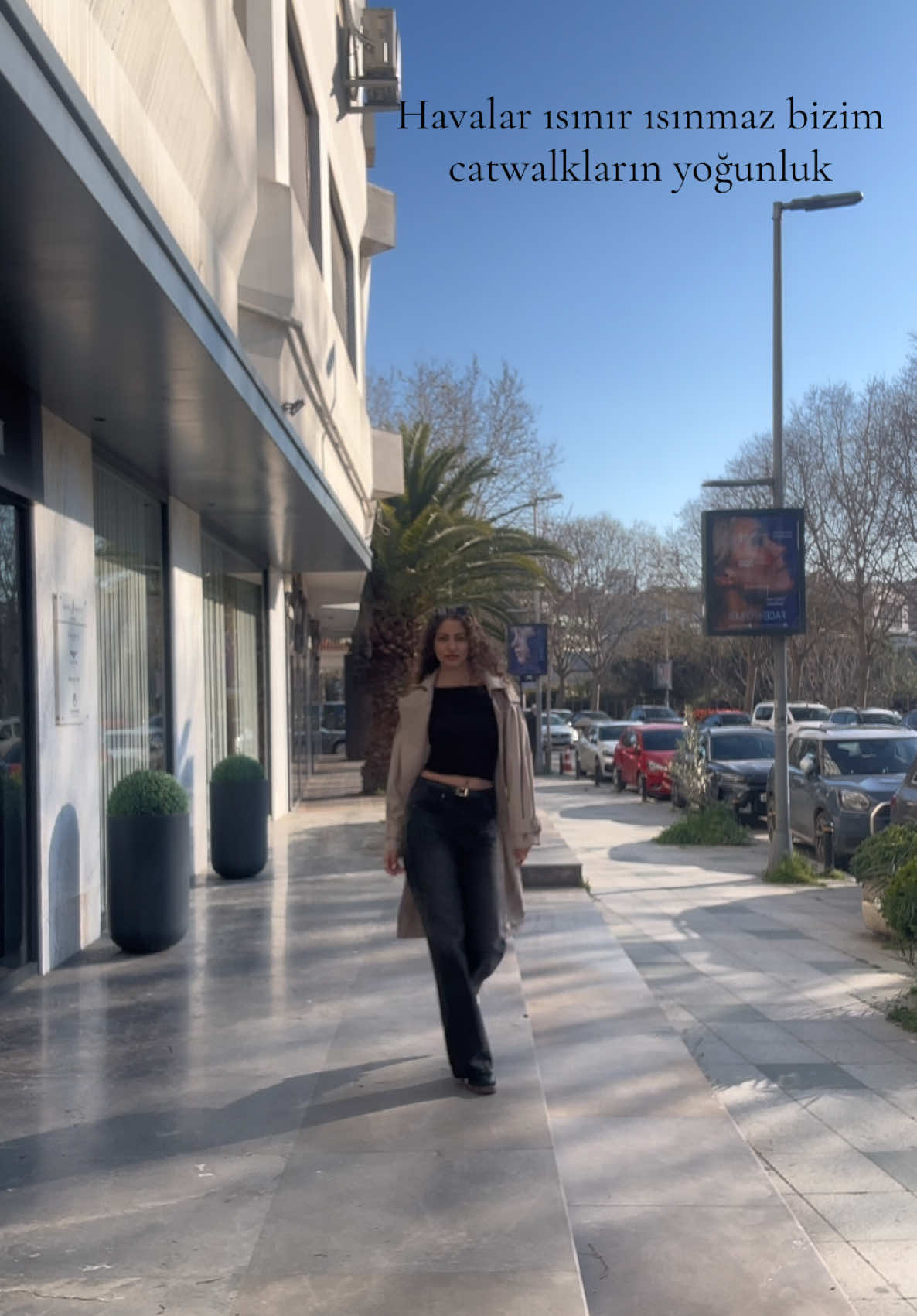 @Ceren Sarıçalı