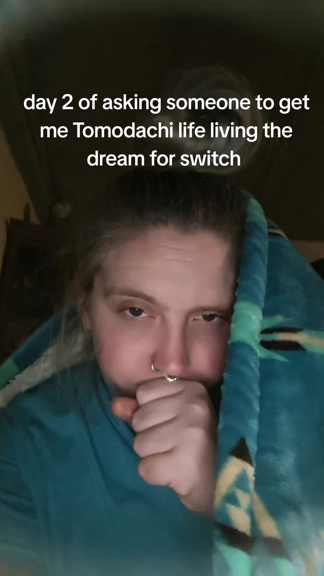 @Baby L