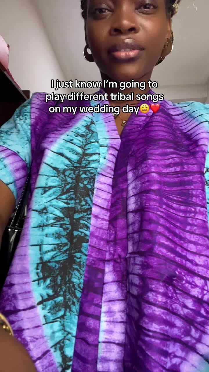 @Nelly_szn