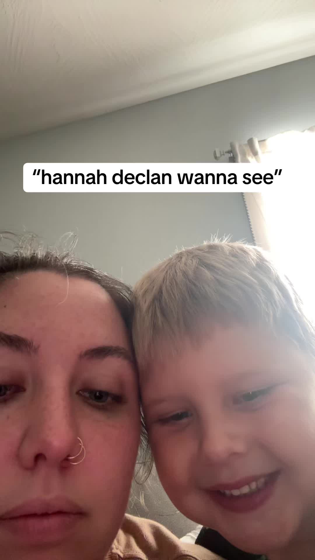 @Hannah🤎