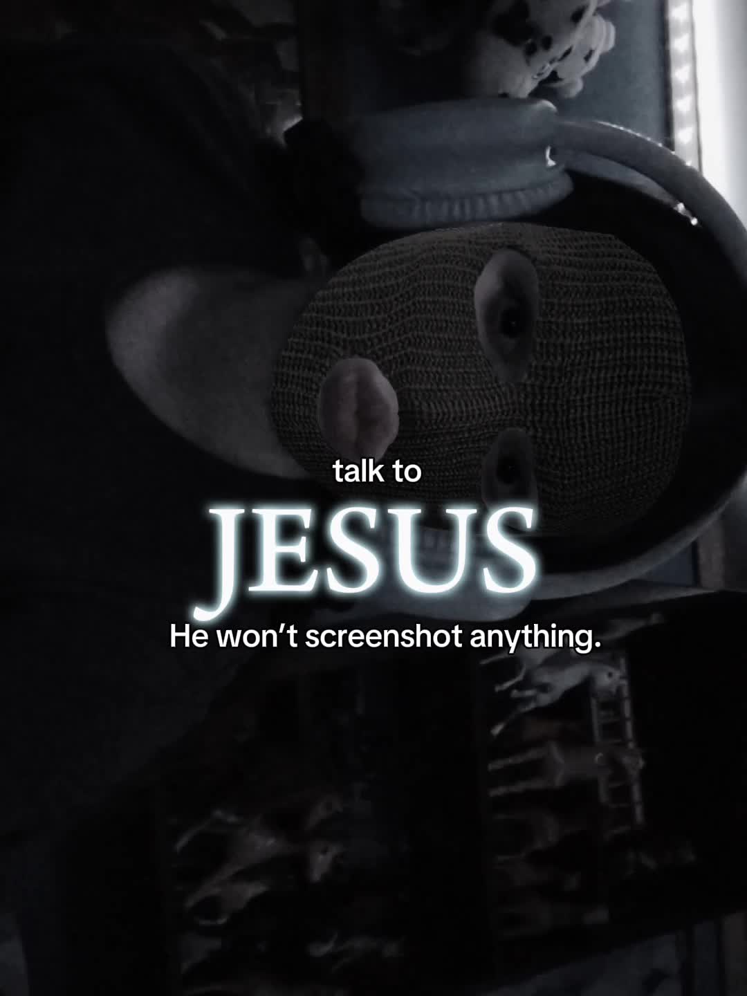 @𝕞𝕒𝕜𝕒𝕪𝕝𝕒 𝕤𝕡𝕒𝕣𝕜𝕤