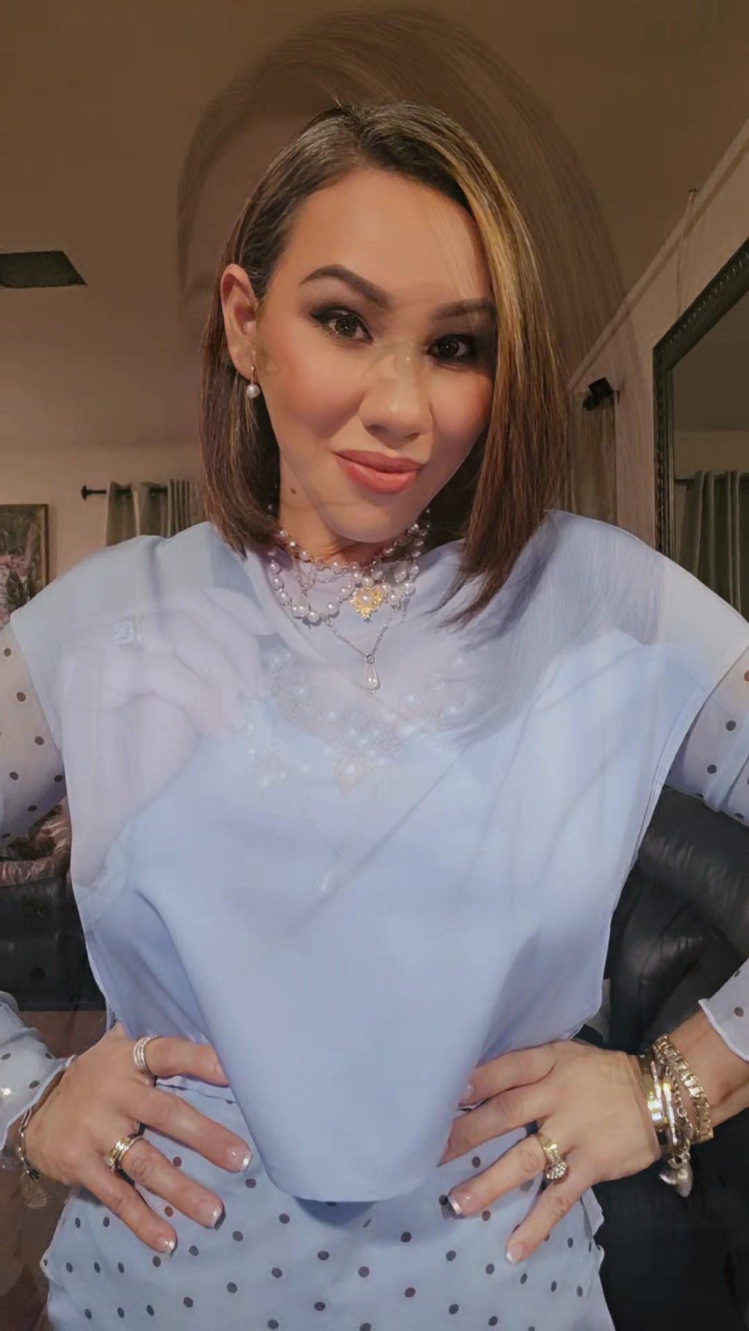 @MayraAlejandra02