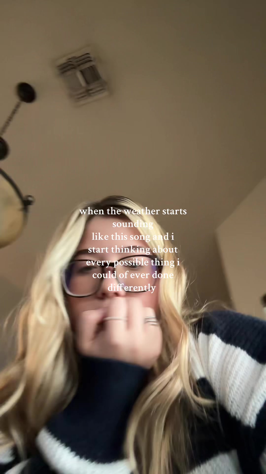 @💆🏼&zwj;♀️