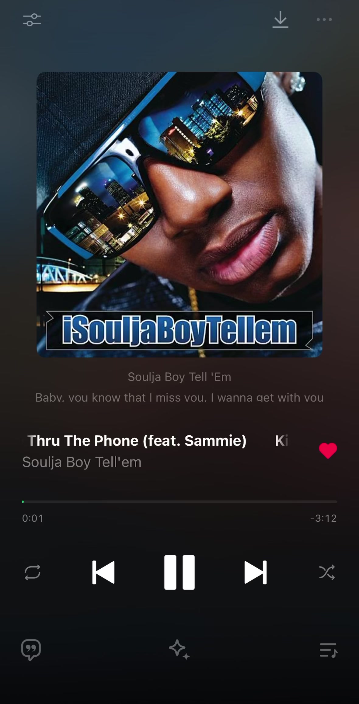 @sayapi🎧❤️🔥