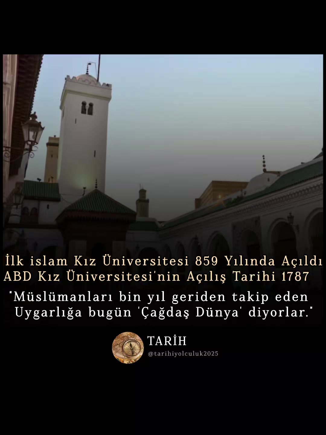 @TARİH