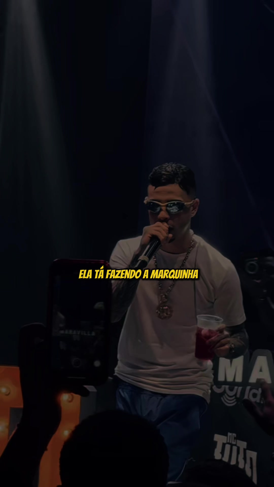 @Sousa
