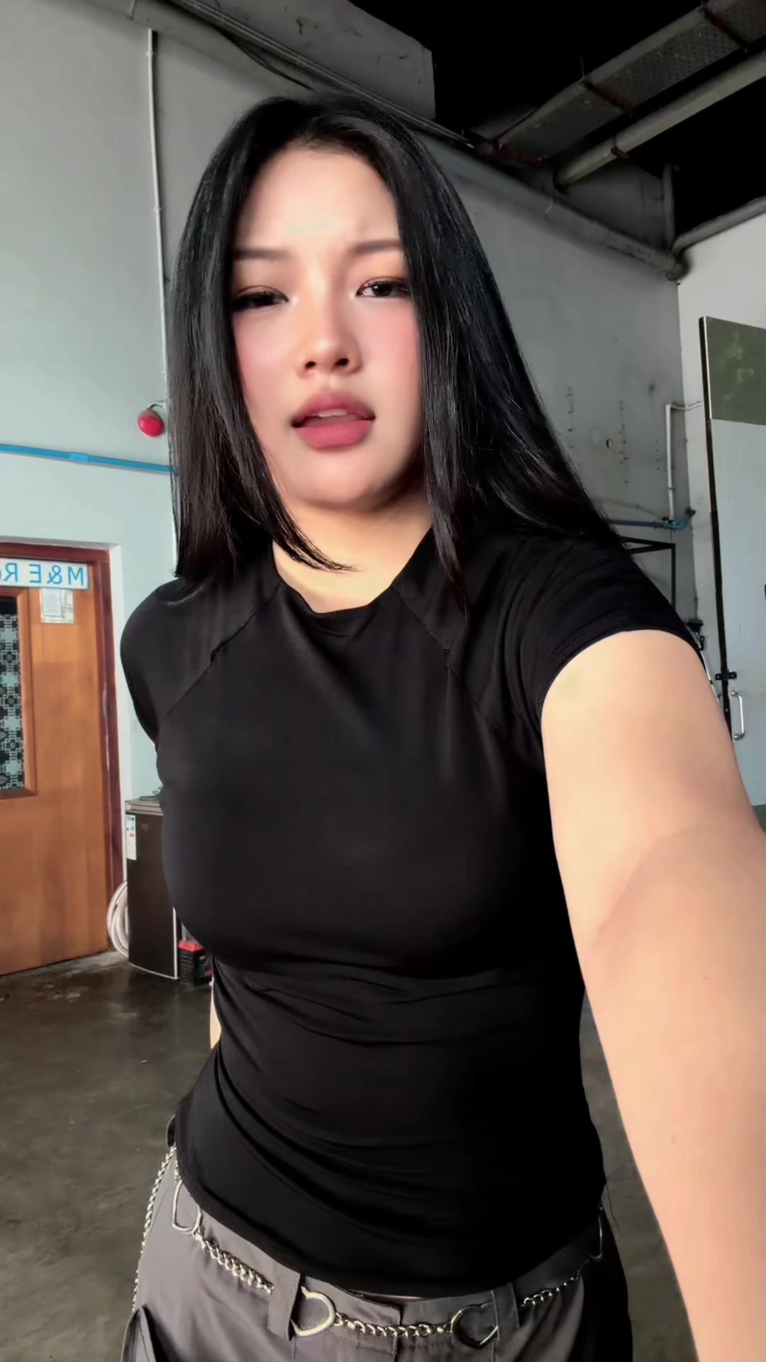 @Dada htet