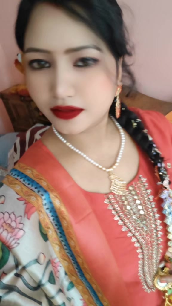 @Dream Girl Mamta